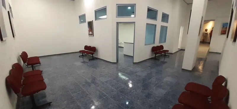 Oficina en alquiler · Peñón de los Baños, Venustiano Carranza, Ciudad de México Oficina en alquiler · Peñón de los Baños, Venustiano Carranza, Ciudad de México