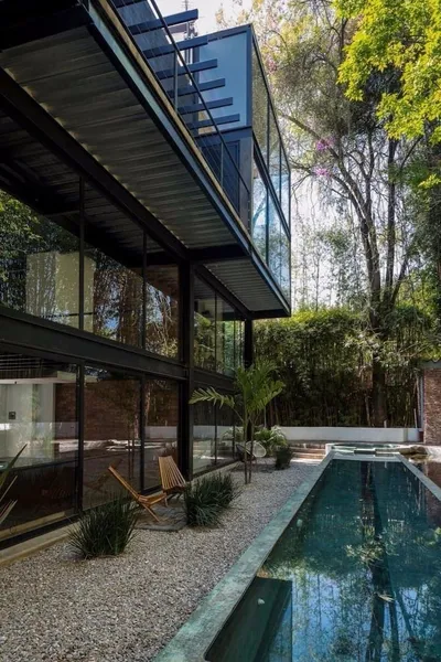 Departamento en venta · Tetela del Monte, Cuernavaca, Morelos