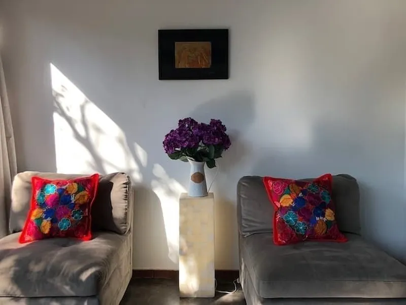 Foto 19