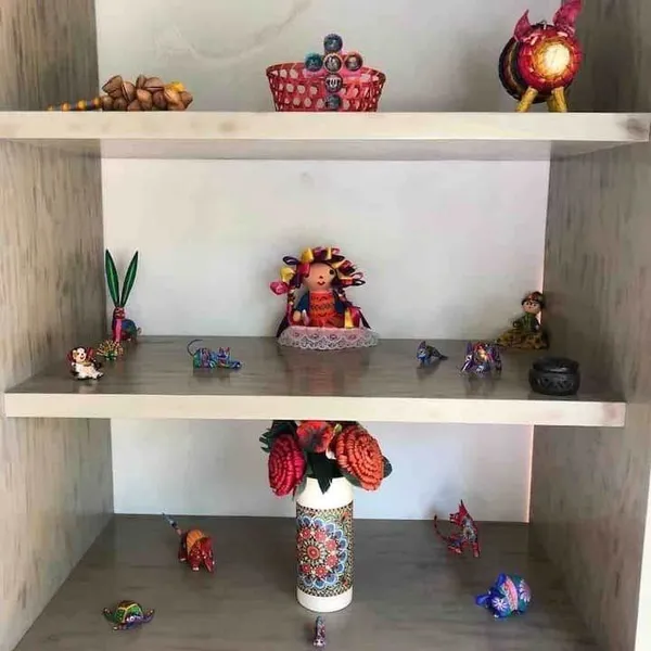 Foto 23