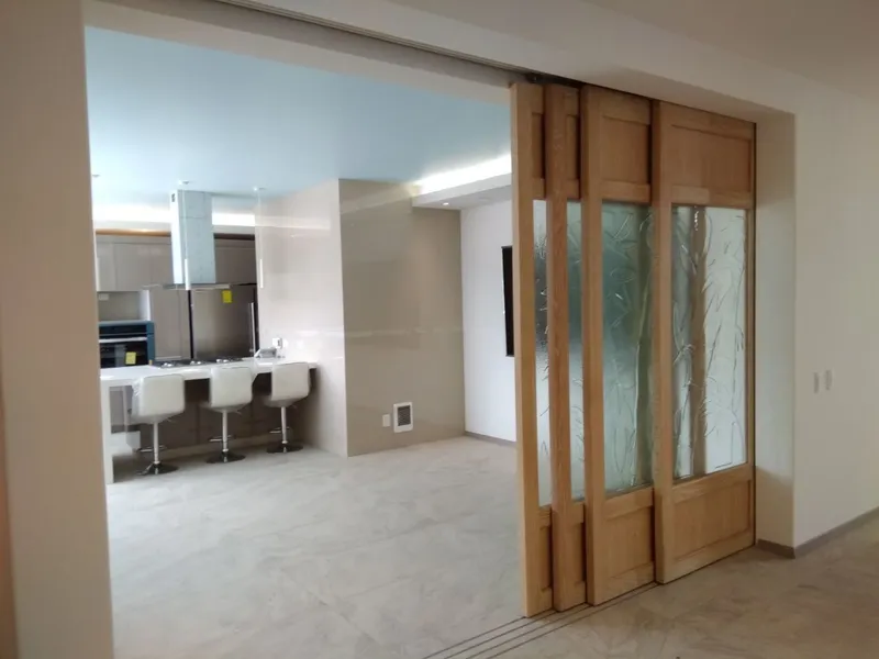 Foto 41