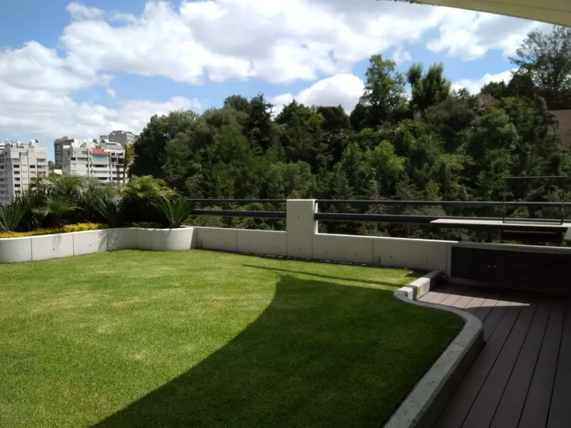 Foto 31