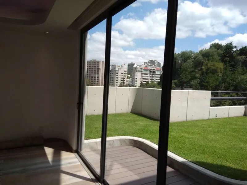 Foto 22