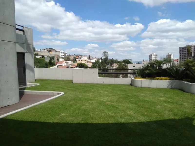 Foto 13
