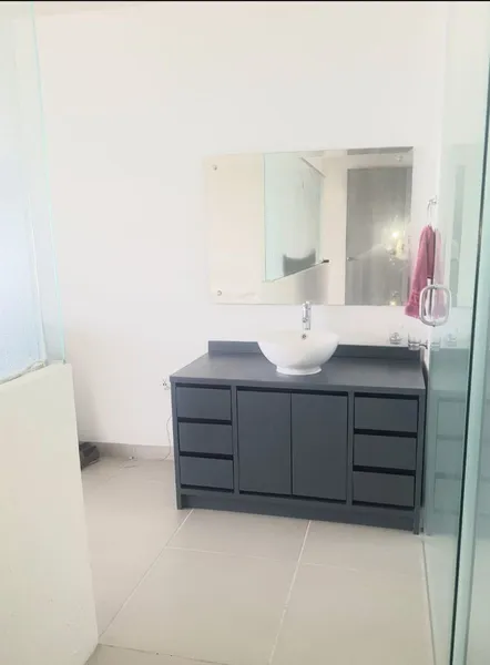 Foto 17