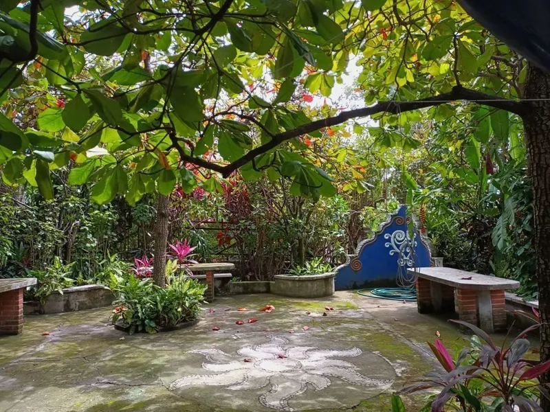 Casa en venta · Tezoyuca, Emiliano Zapata, Morelos