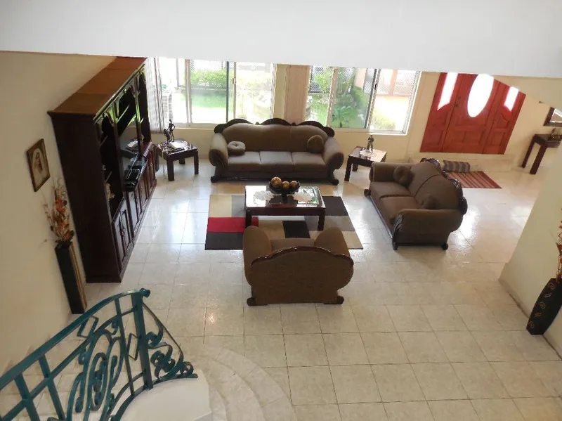 Casa en venta · Burgos Bugambilias, Temixco, Morelos