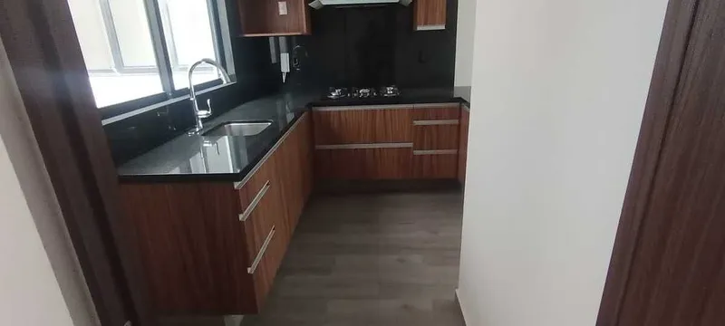 Departamento en venta · Acacias, Benito Juárez, Ciudad de México Departamento en venta · Acacias, Benito Juárez, Ciudad de México