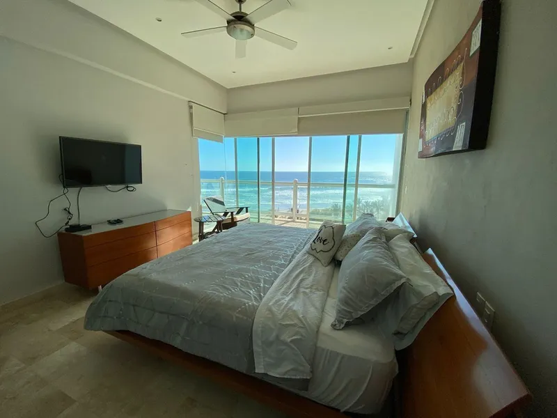 Departamento en venta · Playa Diamante, Acapulco de Juárez, Guerrero