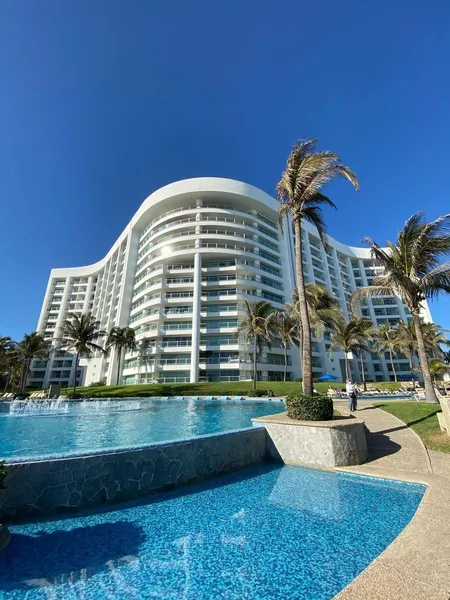 Departamento en venta · Playa Diamante, Acapulco de Juárez, Guerrero