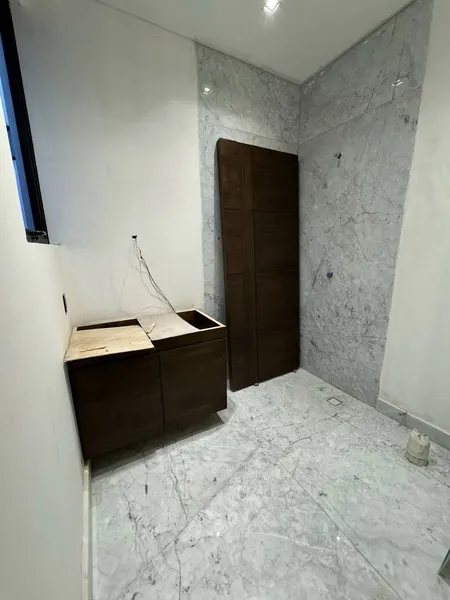 Foto 43