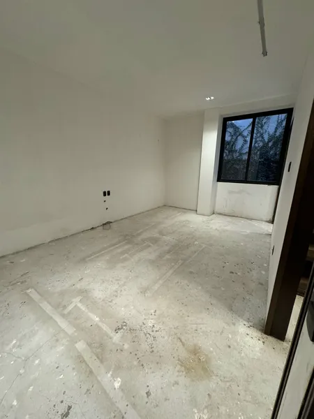 Foto 41