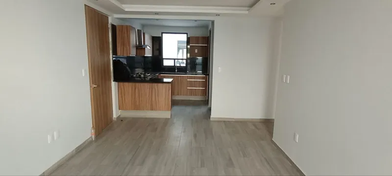 Departamento en venta · Acacias, Benito Juárez, Ciudad de México Departamento en venta · Acacias, Benito Juárez, Ciudad de México