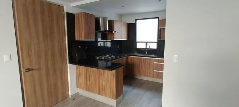 Departamento en venta · Acacias, Benito Juárez, Ciudad de México Departamento en venta · Acacias, Benito Juárez, Ciudad de México