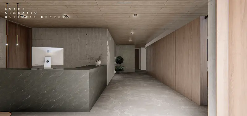 Departamento en venta · Del Valle Norte, Del Valle, Benito Juárez, Ciudad de México Departamento en venta · Del Valle Norte, Del Valle, Benito Juárez, Ciudad de México