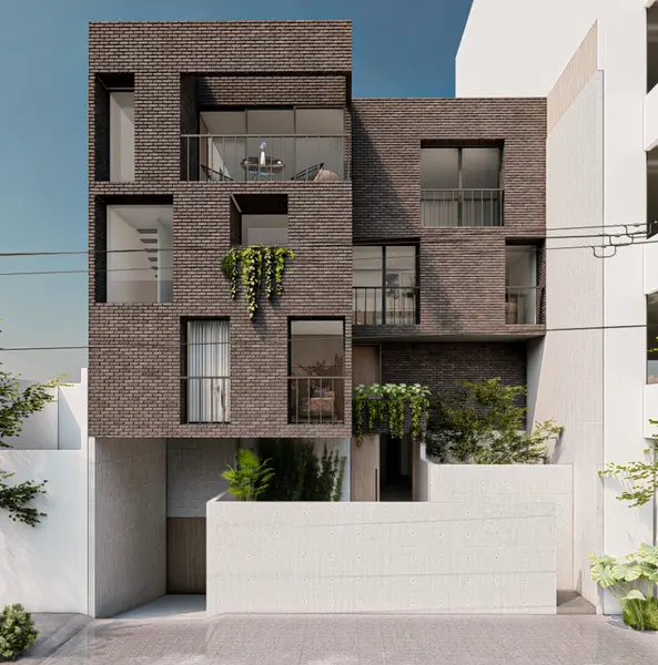 Departamento en venta · Del Valle Norte, Del Valle, Benito Juárez, Ciudad de México Departamento en venta · Del Valle Norte, Del Valle, Benito Juárez, Ciudad de México