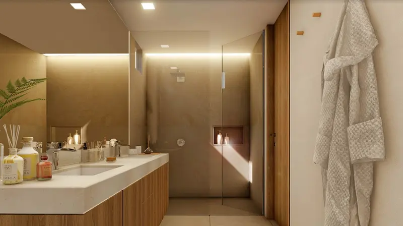 Departamento en venta · Puerto Cancún, Cancún, Benito Juárez, Quintana Roo