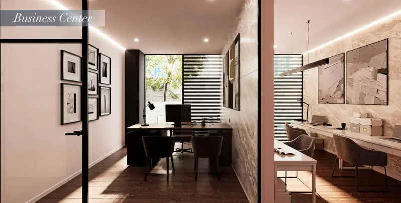 Departamento en venta · Santa Cruz Atoyac, Benito Juárez, Ciudad de México