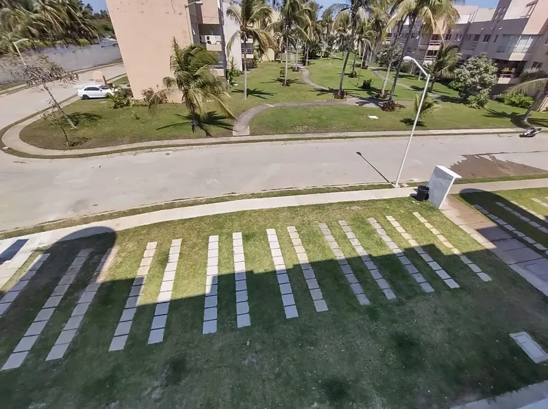 Departamento en venta · Playa Diamante, Acapulco de Juárez, Guerrero