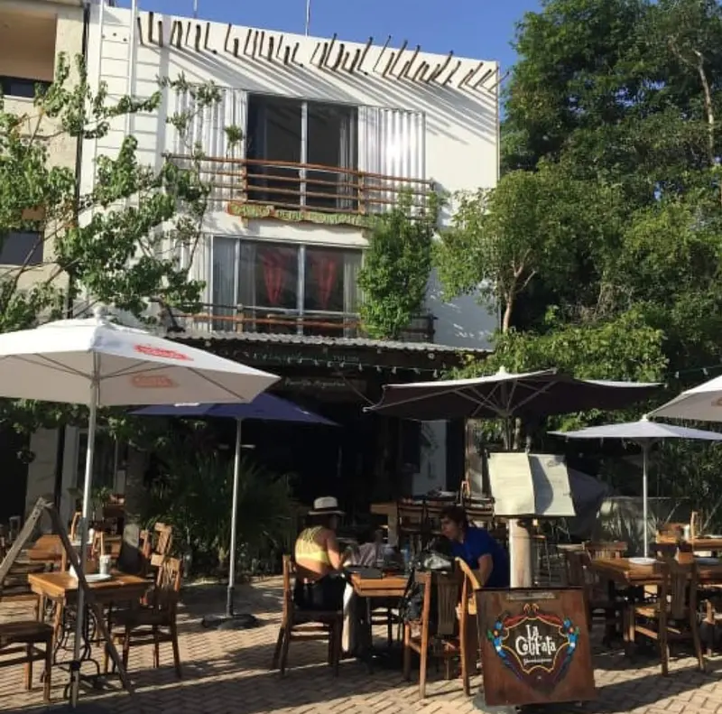 Departamento en venta · Aldea Zama, Tulum, Quintana Roo