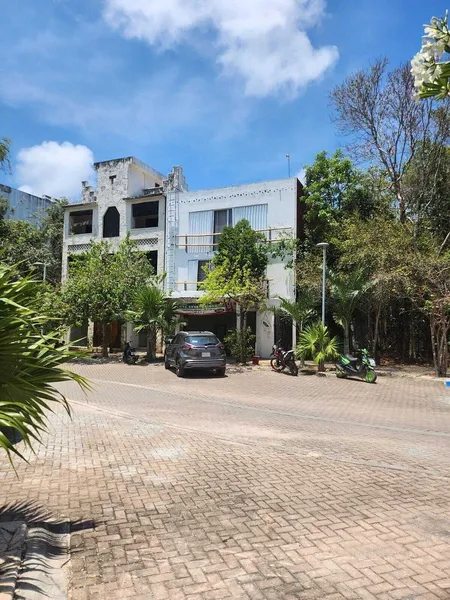 Departamento en venta · Aldea Zama, Tulum, Quintana Roo