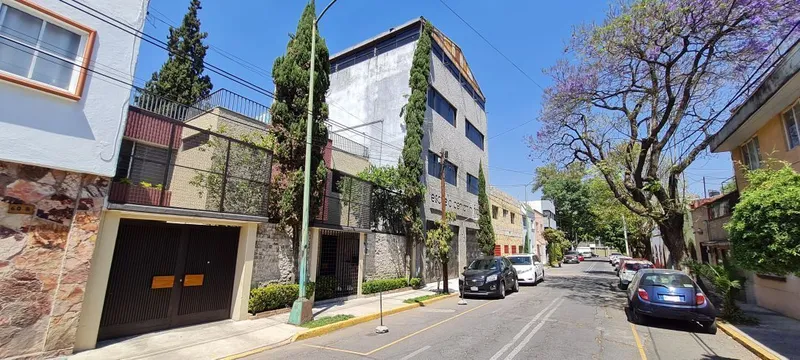 Foto 14