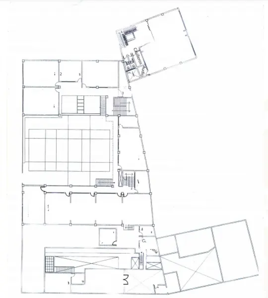 Foto 13