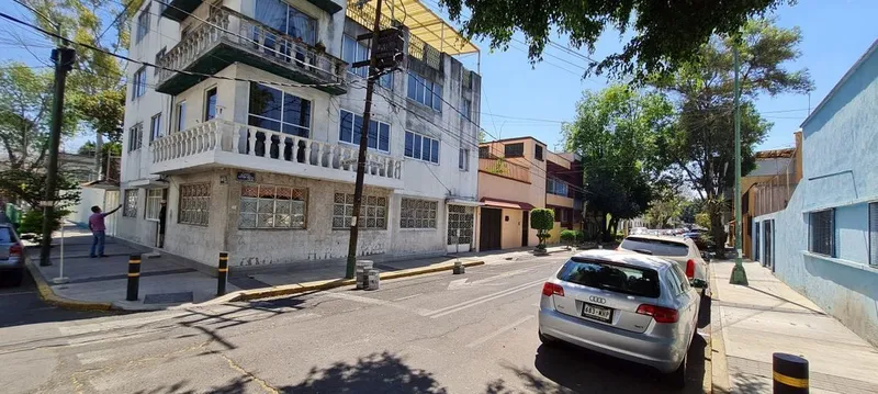 Foto 5