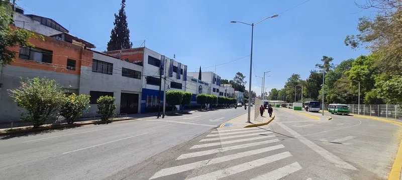 Foto 4