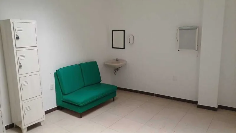 Foto 50