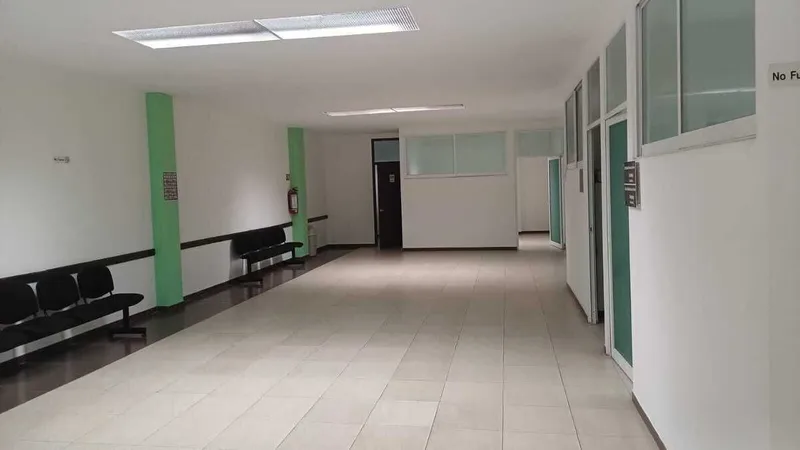 Foto 49