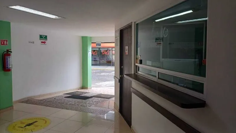 Foto 45