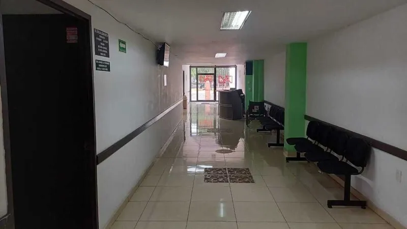 Foto 44
