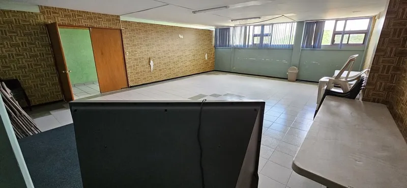 Foto 41