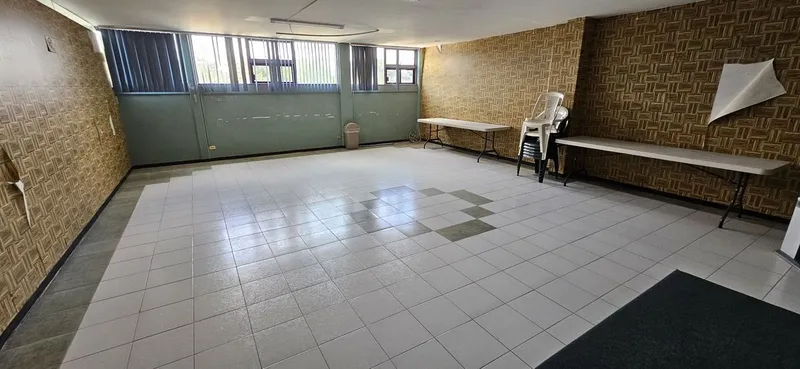 Foto 42