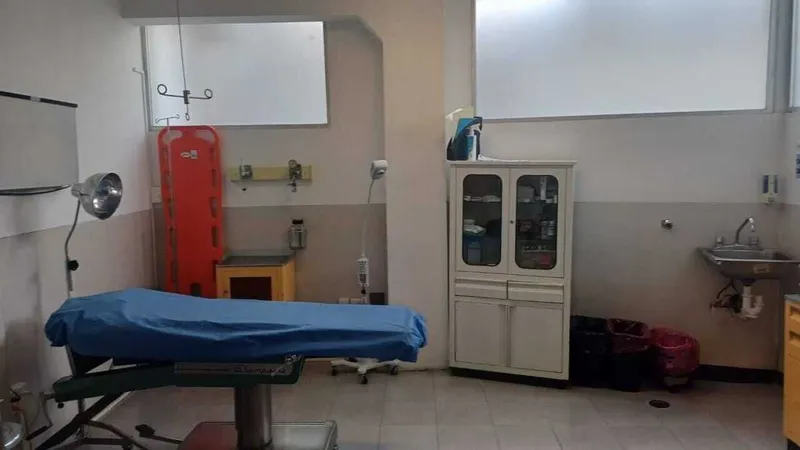 Foto 43