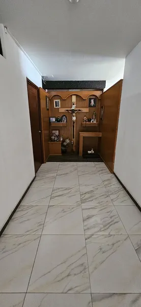 Foto 22