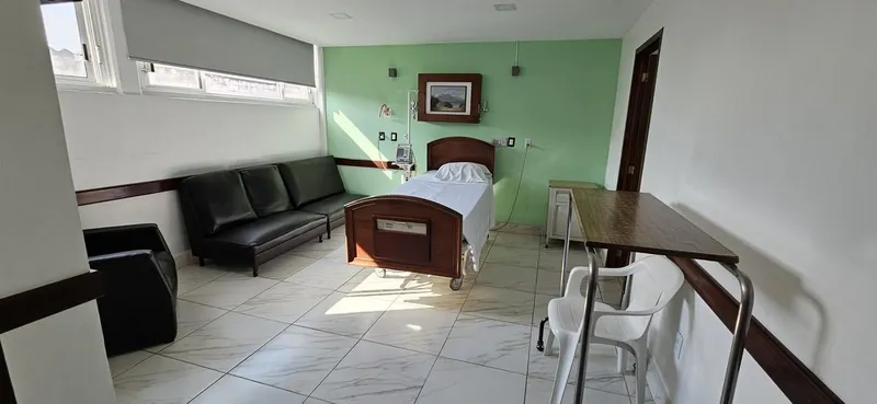 Foto 13
