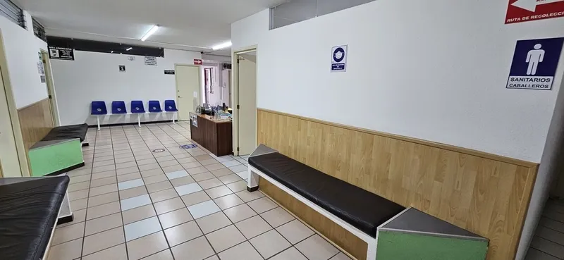 Foto 5