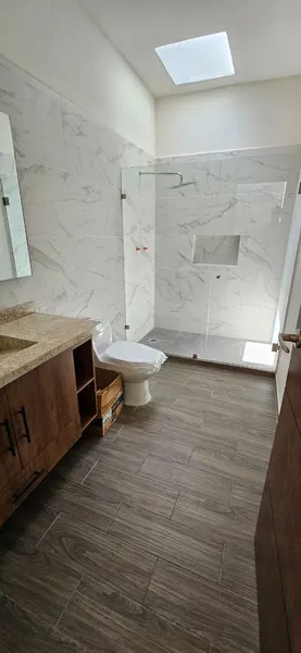 Foto 42