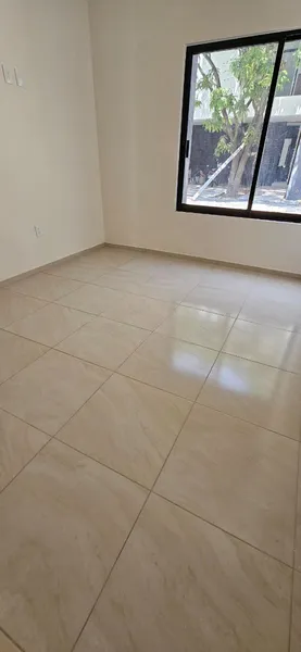 Foto 40
