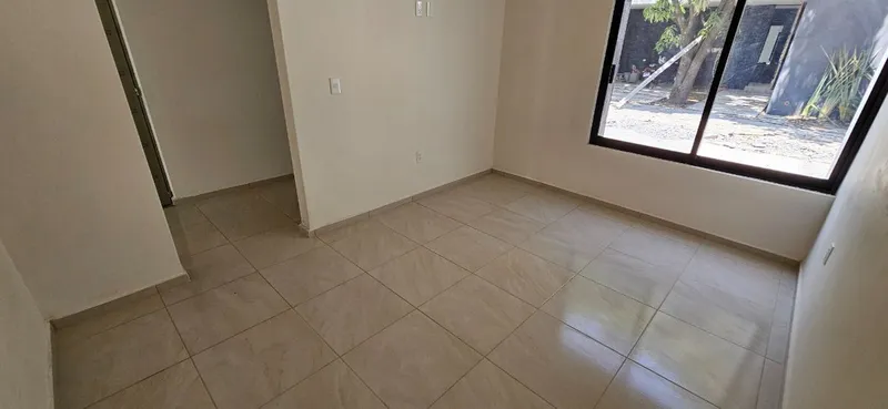 Foto 41