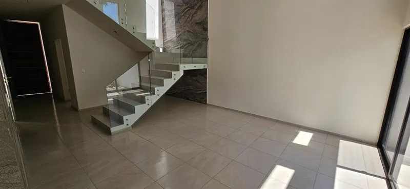 Foto 24