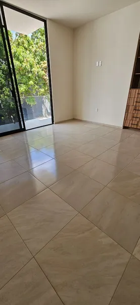 Foto 23