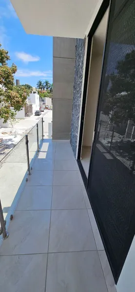 Foto 19