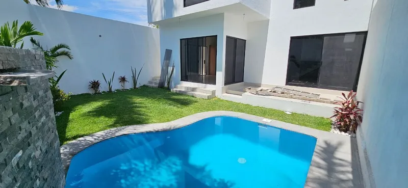 Condominio en venta · Lomas de Cuernavaca, Temixco, Morelos Condominio en venta · Lomas de Cuernavaca, Temixco, Morelos