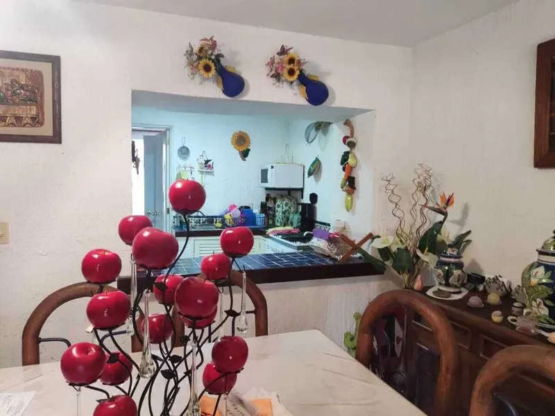 Foto 20