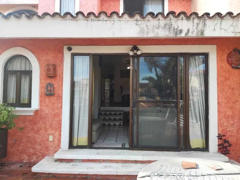 Foto 15