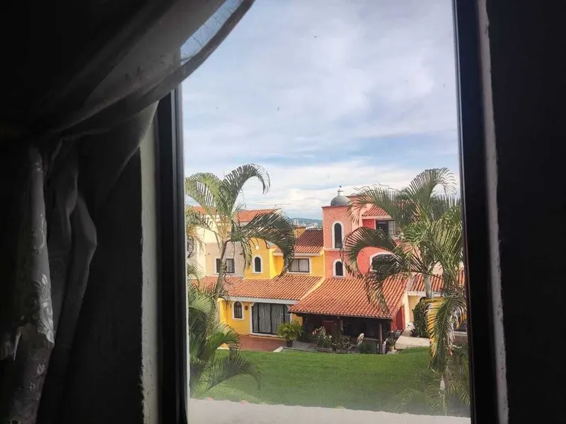 Foto 14
