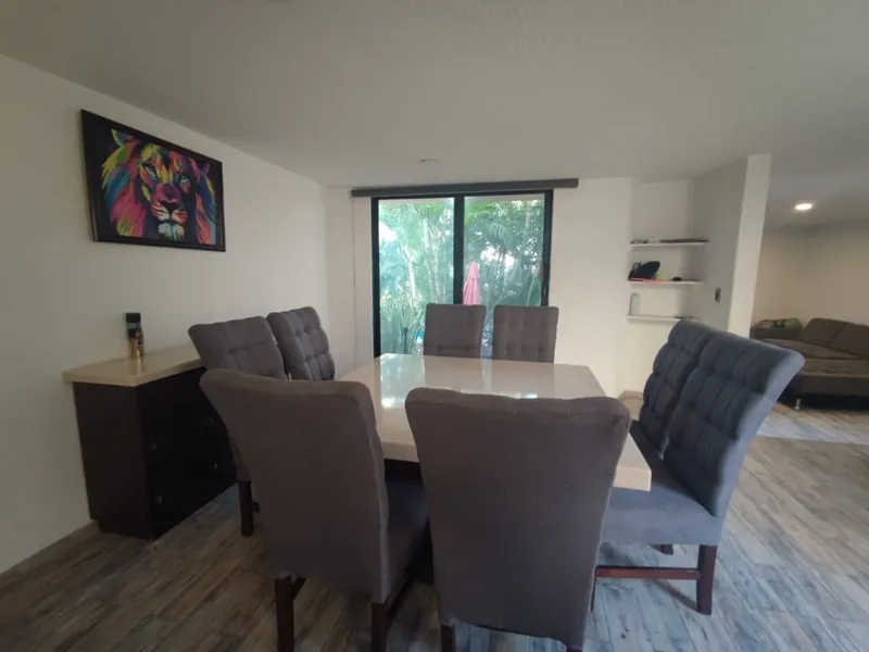 Condominio en venta · Burgos Bugambilias, Temixco, Morelos